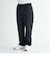 【DC ディーシー公式通販】ディーシー （DC SHOES）DC Shoes 25 WIDE PANT メンズ パンツ