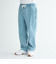 【DC ディーシー公式通販】ディーシー （DC SHOES）DC Shoes 25 WIDE PANT メンズ パンツ