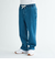 【DC ディーシー公式通販】ディーシー （DC SHOES）DC Shoes 25 WIDE PANT メンズ パンツ