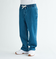 【DC ディーシー公式通販】ディーシー （DC SHOES）DC Shoes 25 WIDE PANT メンズ パンツ