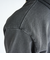 Quiksilver QS LOGO SWEAT PARKA メンズ パーカー フーディ