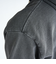 Quiksilver QS LOGO SWEAT PARKA メンズ パーカー フーディ
