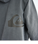 Quiksilver QS LOGO SWEAT PARKA メンズ パーカー フーディ