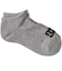 【DC ディーシー公式通販】ディーシー （DC SHOES）DC Shoes SPP DC ANKLE 3PK BOY キッズ 靴下