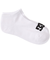 【DC ディーシー公式通販】ディーシー （DC SHOES）DC Shoes SPP DC ANKLE 3PK BOY キッズ 靴下
