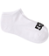 【DC ディーシー公式通販】ディーシー （DC SHOES）DC Shoes SPP DC ANKLE 3PK BOY キッズ 靴下