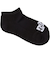 【DC ディーシー公式通販】ディーシー （DC SHOES）DC Shoes SPP DC ANKLE 3PK BOY キッズ 靴下
