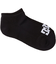 【DC ディーシー公式通販】ディーシー （DC SHOES）DC Shoes SPP DC ANKLE 3PK BOY キッズ 靴下