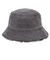 【ROXY ロキシー 公式通販】ロキシー（ROXY）Roxy LIVED IN DENIM HAT ウィメンズ ハット