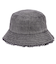【ROXY ロキシー 公式通販】ロキシー（ROXY）Roxy LIVED IN DENIM HAT ウィメンズ ハット