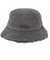 【ROXY ロキシー 公式通販】ロキシー（ROXY）Roxy LIVED IN DENIM HAT ウィメンズ ハット