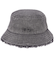 【ROXY ロキシー 公式通販】ロキシー（ROXY）Roxy LIVED IN DENIM HAT ウィメンズ ハット