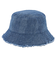 【ROXY ロキシー 公式通販】ロキシー（ROXY）Roxy LIVED IN DENIM HAT ウィメンズ ハット