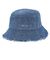 【ROXY ロキシー 公式通販】ロキシー（ROXY）Roxy LIVED IN DENIM HAT ウィメンズ ハット