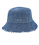 【ROXY ロキシー 公式通販】ロキシー（ROXY）Roxy LIVED IN DENIM HAT ウィメンズ ハット
