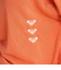 【ROXY ロキシー 公式通販】ロキシー（ROXY）Roxy TRIPLE CHAKRA PO ウィメンズ プルオーバー