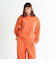 【ROXY ロキシー 公式通販】ロキシー（ROXY）Roxy TRIPLE CHAKRA PO ウィメンズ プルオーバー