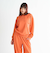 【ROXY ロキシー 公式通販】ロキシー（ROXY）Roxy TRIPLE CHAKRA PO ウィメンズ プルオーバー
