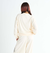 【ROXY ロキシー 公式通販】ロキシー（ROXY）Roxy TRIPLE CHAKRA PO ウィメンズ プルオーバー