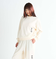 【ROXY ロキシー 公式通販】ロキシー（ROXY）Roxy TRIPLE CHAKRA PO ウィメンズ プルオーバー