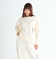 【ROXY ロキシー 公式通販】ロキシー（ROXY）Roxy TRIPLE CHAKRA PO ウィメンズ プルオーバー