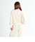 【ROXY ロキシー 公式通販】ロキシー（ROXY）Roxy TRIPLE CHAKRA PO ウィメンズ プルオーバー