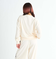 【ROXY ロキシー 公式通販】ロキシー（ROXY）Roxy TRIPLE CHAKRA PO ウィメンズ プルオーバー