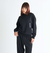 【ROXY ロキシー 公式通販】ロキシー（ROXY）Roxy TRIPLE CHAKRA PO ウィメンズ プルオーバー