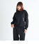 【ROXY ロキシー 公式通販】ロキシー（ROXY）Roxy TRIPLE CHAKRA PO ウィメンズ プルオーバー