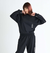 【ROXY ロキシー 公式通販】ロキシー（ROXY）Roxy TRIPLE CHAKRA PO ウィメンズ プルオーバー