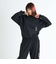 【ROXY ロキシー 公式通販】ロキシー（ROXY）Roxy TRIPLE CHAKRA PO ウィメンズ プルオーバー