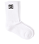 【DC ディーシー公式通販】ディーシー （DC SHOES）DC Shoes SPP DC CREW 3PK BOY キッズ 靴下