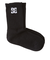 【DC ディーシー公式通販】ディーシー （DC SHOES）DC Shoes SPP DC CREW 3PK BOY キッズ 靴下