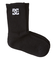 【DC ディーシー公式通販】ディーシー （DC SHOES）DC Shoes SPP DC CREW 3PK BOY キッズ 靴下