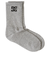 【DC ディーシー公式通販】ディーシー （DC SHOES）DC Shoes SPP DC CREW 3PK BOY キッズ 靴下