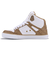 DC Shoes PURE HIGH-TOP SE SN メンズ フットウェア