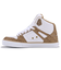 DC Shoes PURE HIGH-TOP SE SN メンズ フットウェア