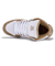 DC Shoes PURE HIGH-TOP SE SN メンズ フットウェア