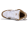 DC Shoes PURE HIGH-TOP SE SN メンズ フットウェア