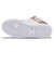 DC Shoes PURE HIGH-TOP SE SN メンズ フットウェア