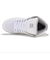DC Shoes PURE HIGH-TOP SE SN メンズ フットウェア