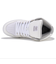 DC Shoes PURE HIGH-TOP SE SN メンズ フットウェア