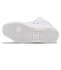 DC Shoes PURE HIGH-TOP SE SN メンズ フットウェア