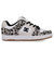 【DC ディーシー公式通販】ディーシー （DC SHOES）DC Shoes MANTECA 4 LX ウィメンズ フットウェア