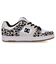 【DC ディーシー公式通販】ディーシー （DC SHOES）DC Shoes MANTECA 4 LX ウィメンズ フットウェア