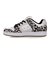 【DC ディーシー公式通販】ディーシー （DC SHOES）DC Shoes MANTECA 4 LX ウィメンズ フットウェア