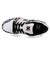 【DC ディーシー公式通販】ディーシー （DC SHOES）DC Shoes MANTECA 4 LX ウィメンズ フットウェア