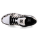 【DC ディーシー公式通販】ディーシー （DC SHOES）DC Shoes MANTECA 4 LX ウィメンズ フットウェア