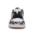 【DC ディーシー公式通販】ディーシー （DC SHOES）DC Shoes MANTECA 4 LX ウィメンズ フットウェア