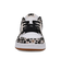 【DC ディーシー公式通販】ディーシー （DC SHOES）DC Shoes MANTECA 4 LX ウィメンズ フットウェア